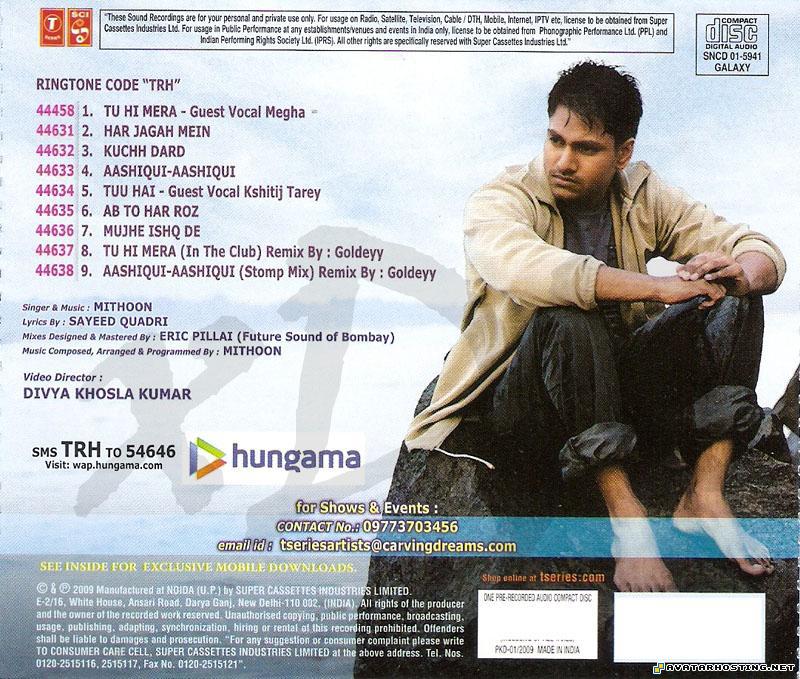 fast image hosting SunZara.com Covers